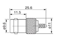 BNC0090 -