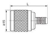 TNC5140 1