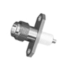 XMR-SMA3146