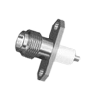 XMR-SMA3146