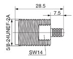 N5043 1