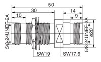 N5112 1
