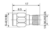 SMA3060 -