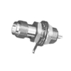 XMR-SMA3110