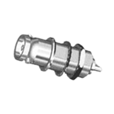 XMR-BNC0104