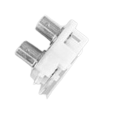 XMR-BNC0124