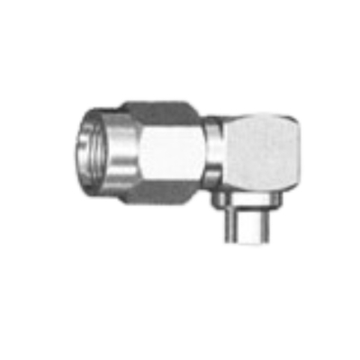 XMR-SMA3011