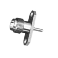 XMR-SMA314d