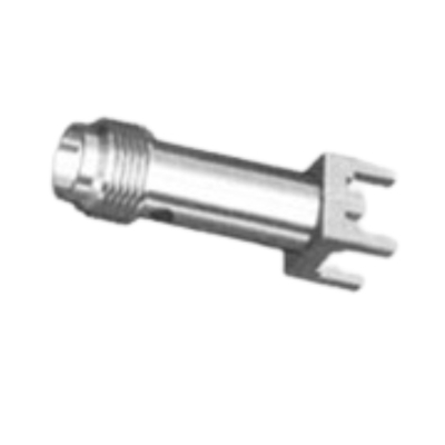 XMR-SMA3172