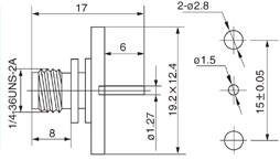 SMA314a-
