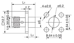 SMA314g-