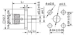 SMA314b-