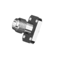XMR-SMA3148