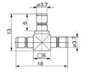 SMB4111-
