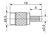 SMB4121-