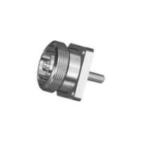 XMR-RP6023