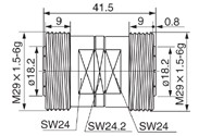 L6030-
