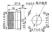 L6020-