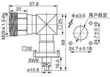 L6070-