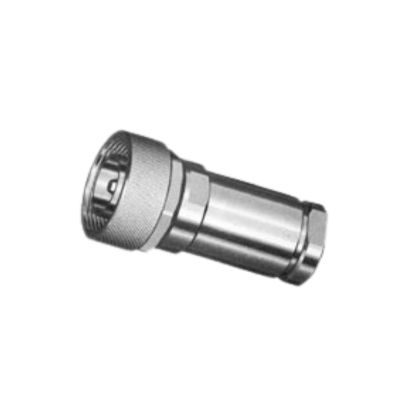 XMR-RP6041