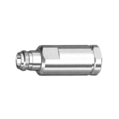 XMR-N5029