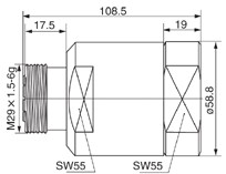 L6065-