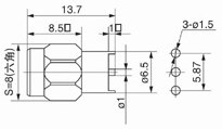 L7070-