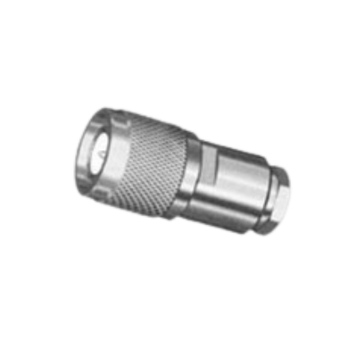 XMR-TNC5120