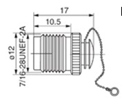 TNC5061-