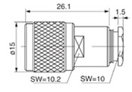 TNC5120-