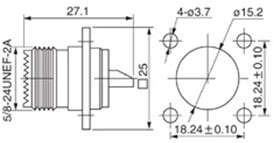 U9032-