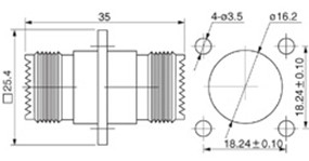 U9002-