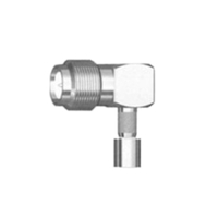 XMR-L7096