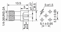 L7060-