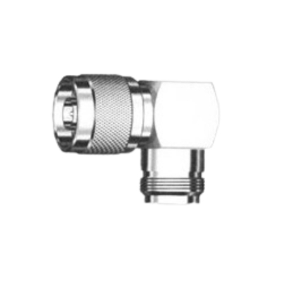 XMR-N5070