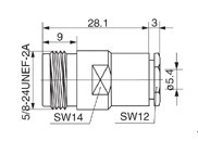 N5021-
