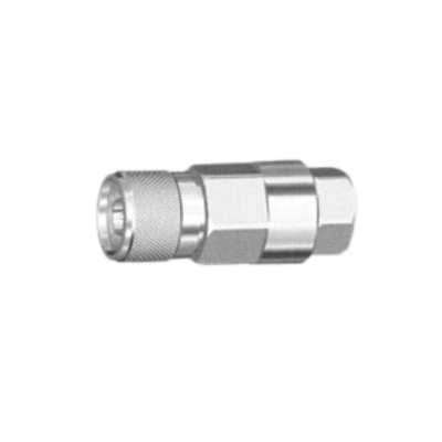 XMR-N5017