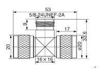 N5031-