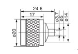 N501g-