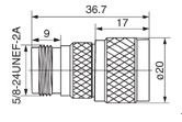 N5102-