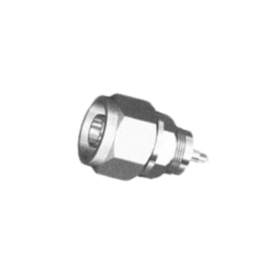 XMR-N5122