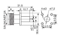 N509i-