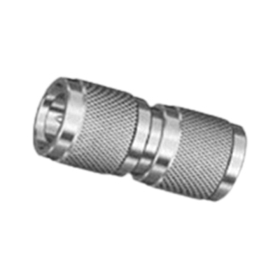 XMR-TNC5010