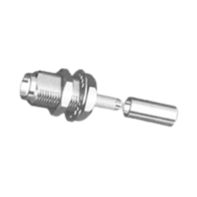 XMR-SMA3160