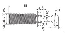 N5131 1