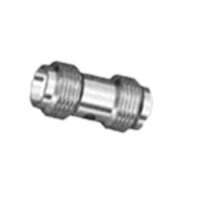 XMR-SMA3040