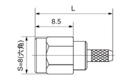 SMA3001 1