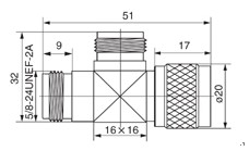N5033 1