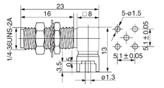 SMA3091-