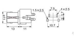 BNC0121 1